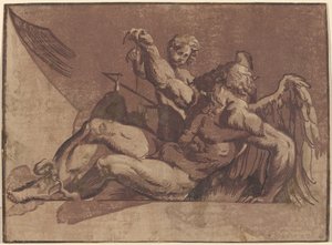 Saturne