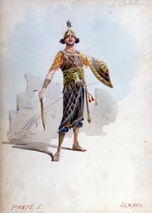 Costume d