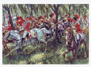 Guerre d