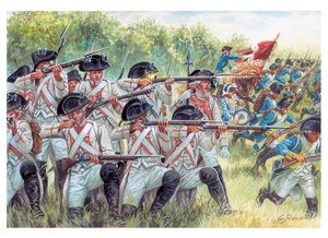 Guerre d