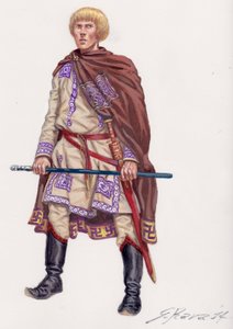 Centurion