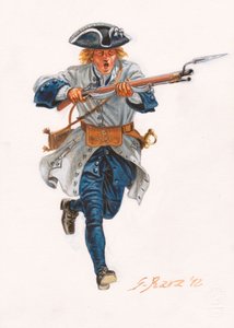 Guerre de Succession d