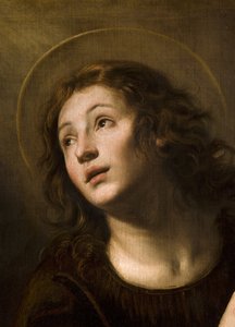 Saint Jean l