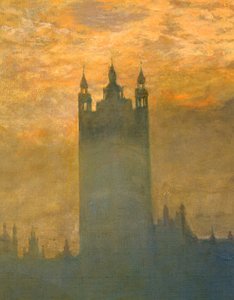 Westminster