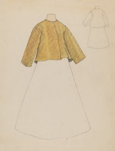 Veste