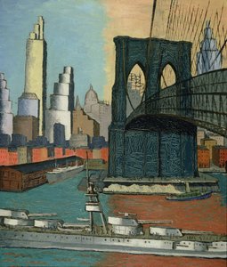 Tour du Pont, 1929