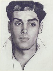 Tête d
