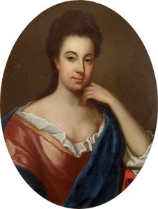 Mme Sarah Harvey