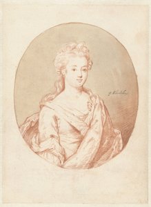  - Godfried Schalcken