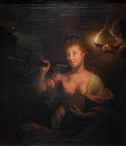 Renommée