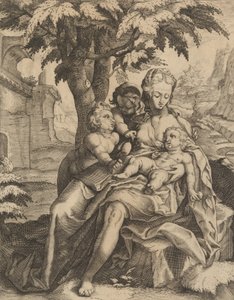 Charité