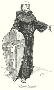  - Gordon Frederick (after) Browne