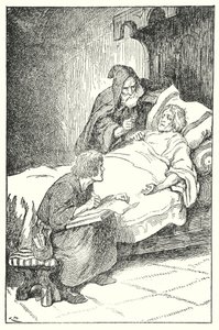 Rendre justice - Gordon Frederick Browne