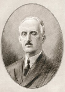Giacomo Antonio Domenico Michele Secondo Maria Puccini, de Living Biographies of Great Composers - Gordon Ross
