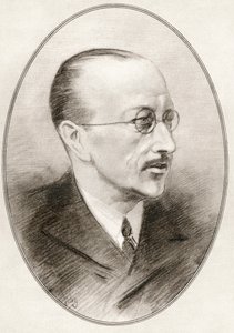 Igor Fiodorovitch Stravinsky, des Biographies vivantes de grands compositeurs