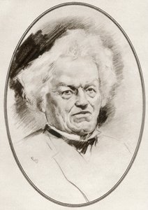 Jean-Baptiste-Camille Corot, des Biographies vivantes de grands peintres