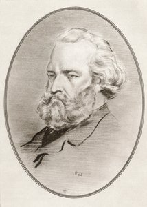 Jean-François Millet, des Biographies Vivantes des Grands Peintres - Gordon Ross