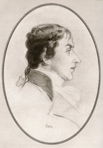 Joseph Mallord William Turner, des Biographies vivantes des grands peintres - Gordon Ross