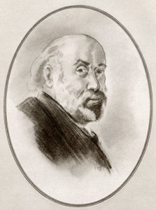 Paul Cézanne, des Biographies vivantes de grands peintres - Gordon Ross