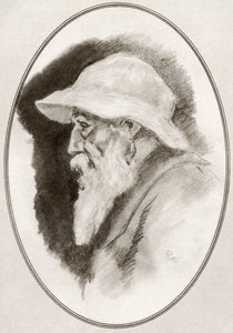 Pierre-Auguste Renoir, des Biographies Vivantes des Grands Peintres - Gordon Ross