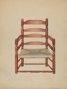 Chaise
