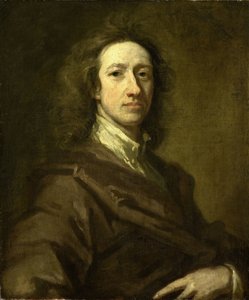 Cornelis de Bruyn (1652-1727), Dessinateur et Voyageur