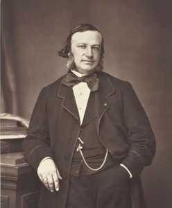 Auguste Ambroise Tardieu, médecin et scientifique légiste français, 1818-1879, 1876-79