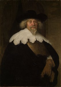  - Govaert Flinck