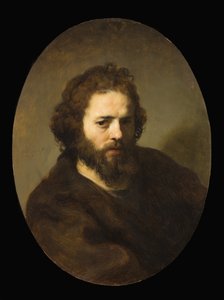  - Govaert Flinck