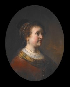  - Govaert Flinck