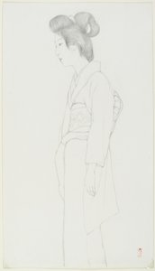 (Dessin d
