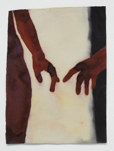  - Graham Dean