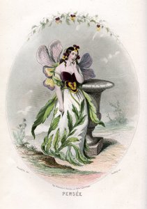 Illustration pour 