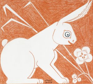 Lapin