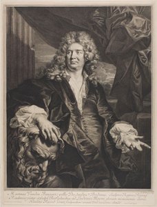 Martin Vanden Bogaert Desjardins - Gérard Edelinck