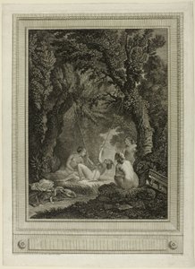 La mystérieuse balançoire - Gérard Vidal