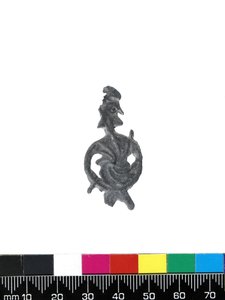 Figure d