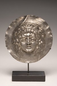 Phalère, hellénistique