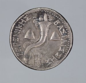 Didrachme d
