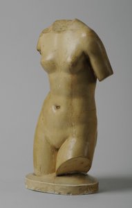 Moulage de l
