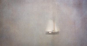  - Greetje van Son