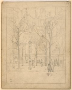 Vue d