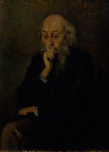 Portrait de l
