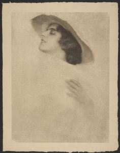 [Portrait d