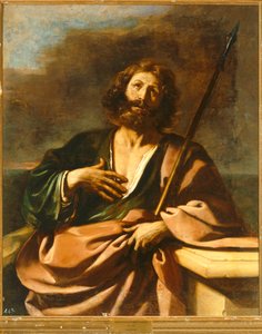 Saint Thomas. 10014660 …