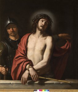 Ecce Homo, 1659