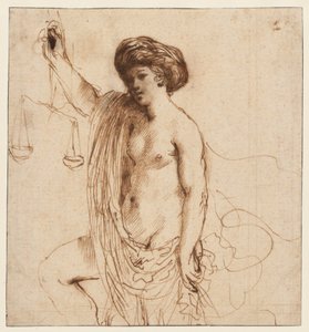  - Guercino