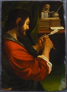 Saint Marc
