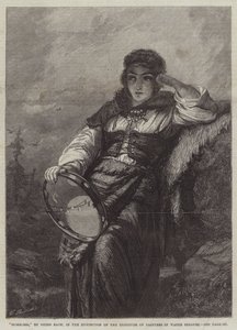 Sans-abri - Guido Bach