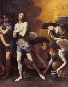  - Guido Reni